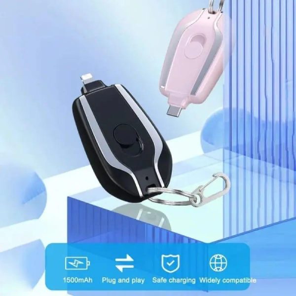 Tech & Gadgets