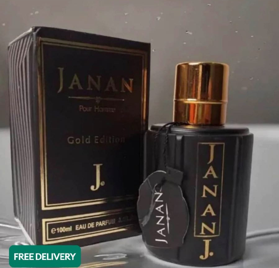 J. ZARAR  &  JANAN   BOTH Available 100% original impression  Long-Lasting Fragrance  buy 1 Janan 1999 buy 1 zazar 1499 if you need both order zarar & janan only = 2499