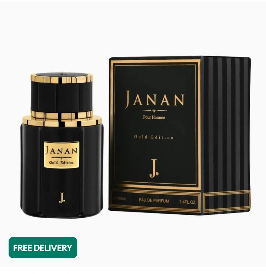 J. ZARAR  &  JANAN   BOTH Available 100% original impression  Long-Lasting Fragrance  buy 1 Janan 1999 buy 1 zazar 1499 if you need both order zarar & janan only = 2499