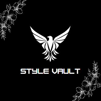 Style Vault