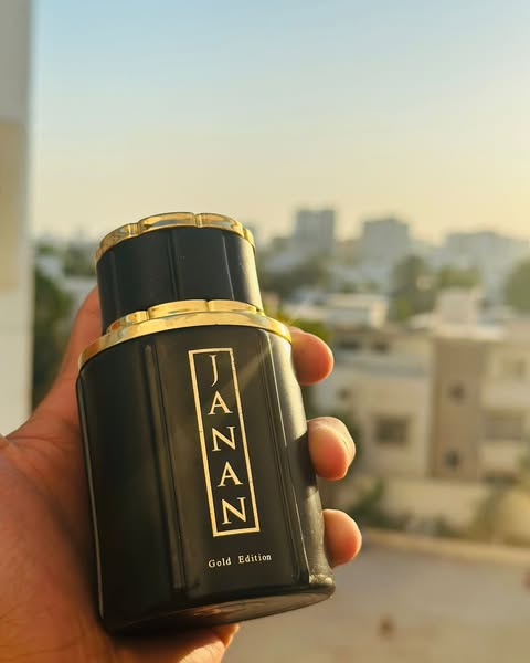 J. ZARAR  &  JANAN   BOTH Available 100% original impression  Long-Lasting Fragrance  buy 1 Janan 1999 buy 1 zazar 1499 if you need both order zarar & janan only = 2499